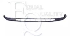 EQUAL QUALITY P0163