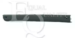 EQUAL QUALITY P0167