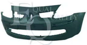 EQUAL QUALITY P0169