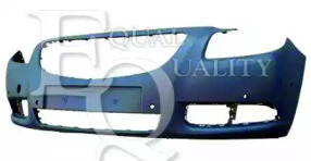 EQUAL QUALITY P0174