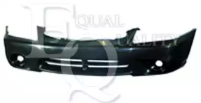 EQUAL QUALITY P0180