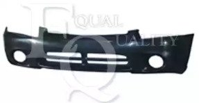 EQUAL QUALITY P0183