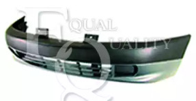 EQUAL QUALITY P0193