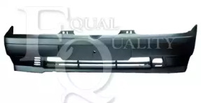 EQUAL QUALITY P0197