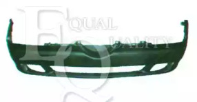 EQUAL QUALITY P0202