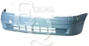 EQUAL QUALITY P0221