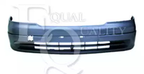 EQUAL QUALITY P0222