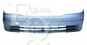 EQUAL QUALITY P0223