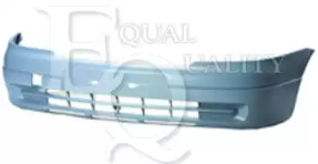 EQUAL QUALITY P0224