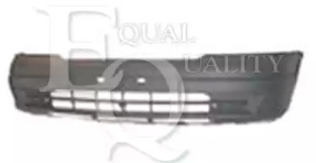 EQUAL QUALITY P0226