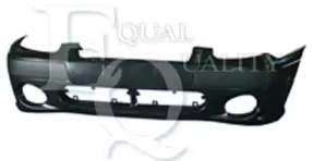 EQUAL QUALITY P0230