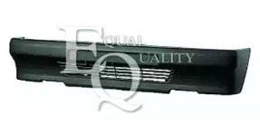 EQUAL QUALITY P0242