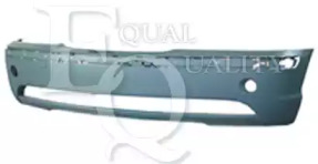 EQUAL QUALITY P0252