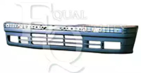 EQUAL QUALITY P0255