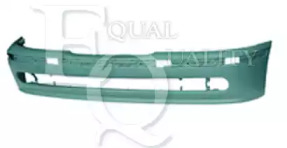 EQUAL QUALITY P0258