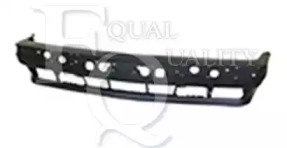 EQUAL QUALITY P0259