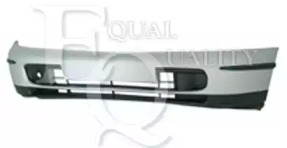 EQUAL QUALITY P0262