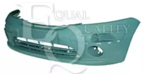 EQUAL QUALITY P0267