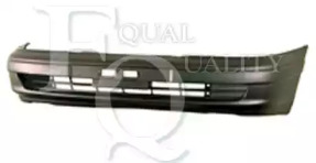 EQUAL QUALITY P0268