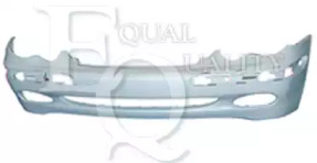 EQUAL QUALITY P0283