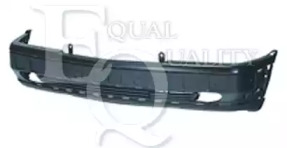 EQUAL QUALITY P0288
