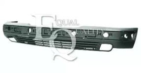 EQUAL QUALITY P0290