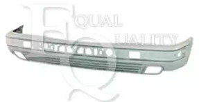 EQUAL QUALITY P0291