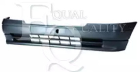 EQUAL QUALITY P0299