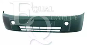 EQUAL QUALITY P0305