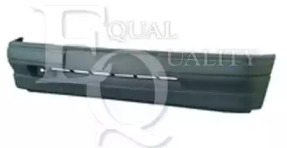 EQUAL QUALITY P0316