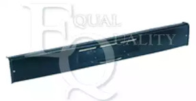 EQUAL QUALITY P0326