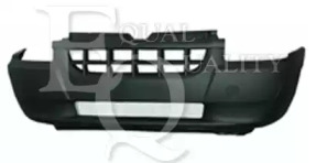 EQUAL QUALITY P0329