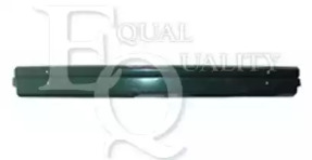 EQUAL QUALITY P0334