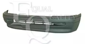 EQUAL QUALITY P0339