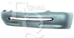 EQUAL QUALITY P0342