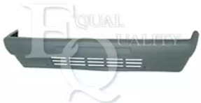 EQUAL QUALITY P0346