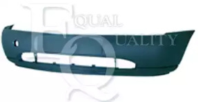 EQUAL QUALITY P0354