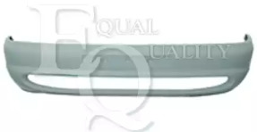 EQUAL QUALITY P0366