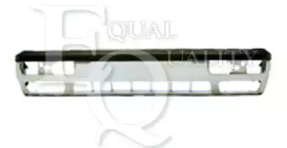EQUAL QUALITY P0374