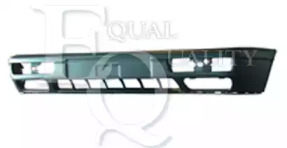 EQUAL QUALITY P0375