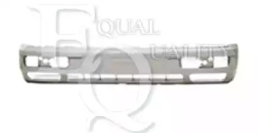 EQUAL QUALITY P0376