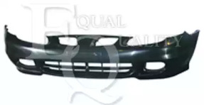 EQUAL QUALITY P0387