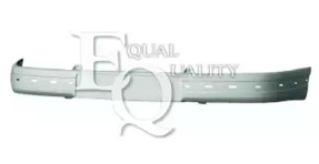 EQUAL QUALITY P0394