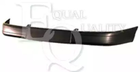 EQUAL QUALITY P0395