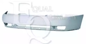 EQUAL QUALITY P0397