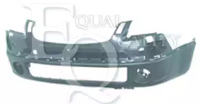 EQUAL QUALITY P0401