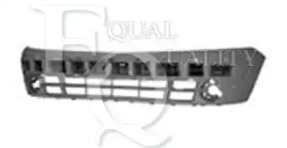 EQUAL QUALITY P0405