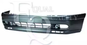 EQUAL QUALITY P0415