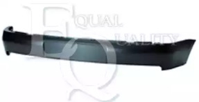 EQUAL QUALITY P0428