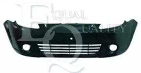 EQUAL QUALITY P0439